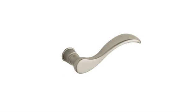 5455V Estate Lever Only