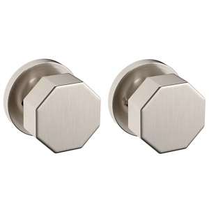 5073 Knob Privacy Set