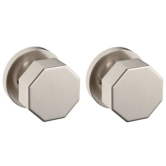 5073 Knob Privacy Set