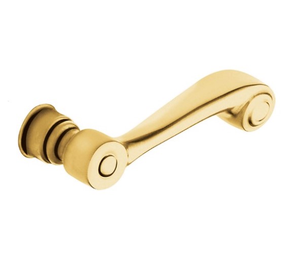 5103 Estate Lever Only