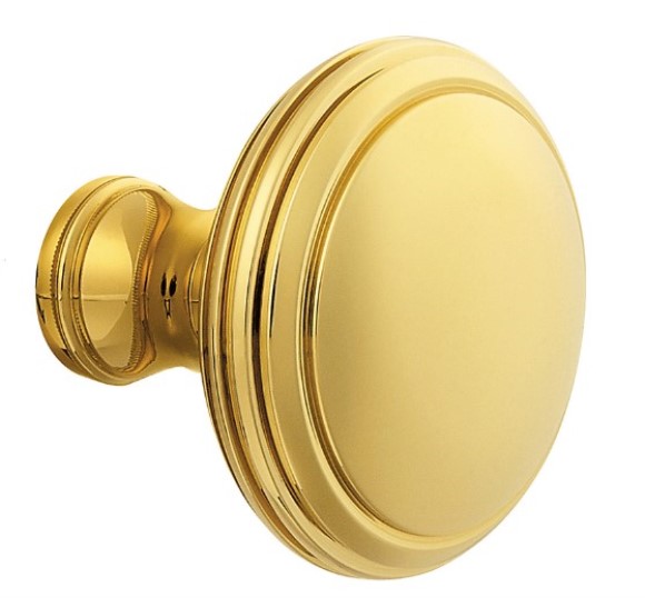 5069 Estate Knob Only