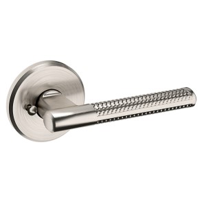 L015PRIV