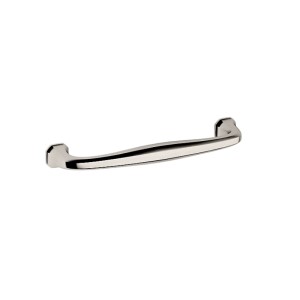 4395 Severin B Pull (6" CTC)