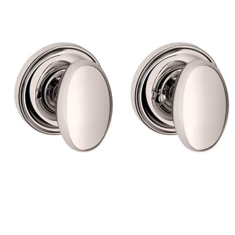 5025 Knob Privacy Set Buy a 5025 PRIV 5025 Knob Privacy Set by