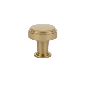 Emtek 86432 1 1/4" Newport Knob