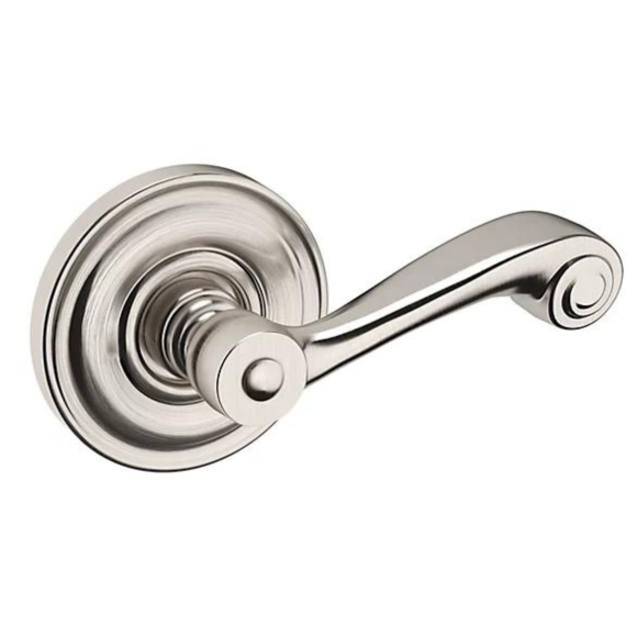 5103 Lever Half Dummy Set