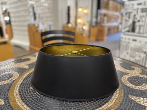 IMG_2457
