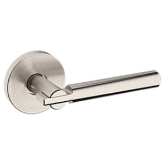 5161 Lever Half Dummy Set