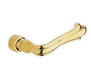 5101 Estate Lever Only