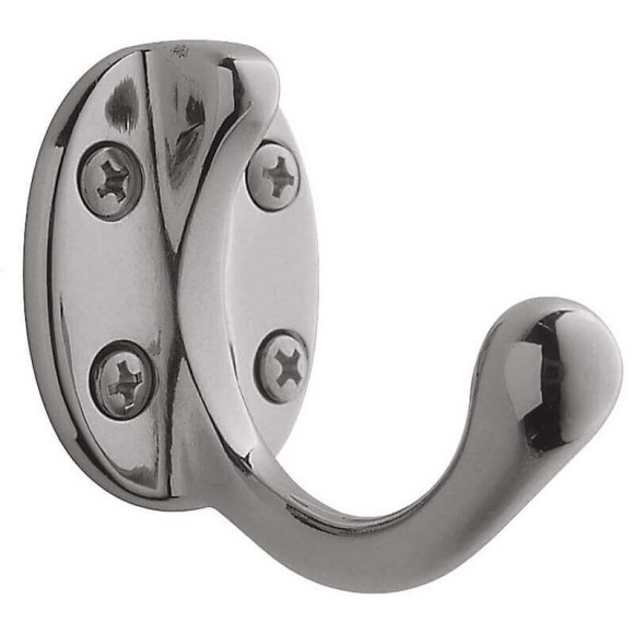 0782 COSTUME HOOK