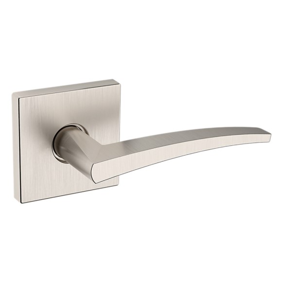 L022 Lever Half Dummy Set