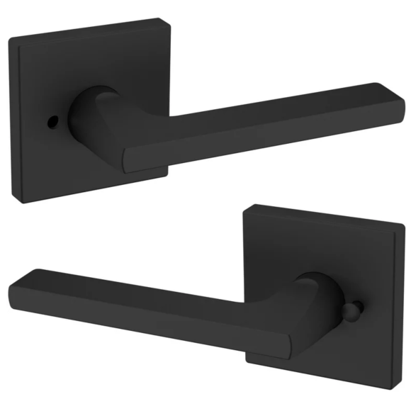 5162 Lever Privacy Set