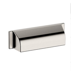 4422 TRANSITIONAL CUP PULL 6"