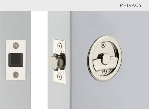 2145 Privacy - 2