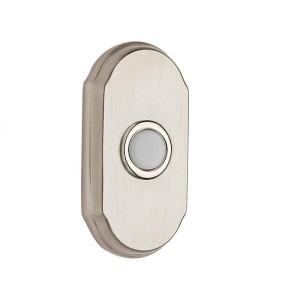 4862 ARCH BELL BUTTON