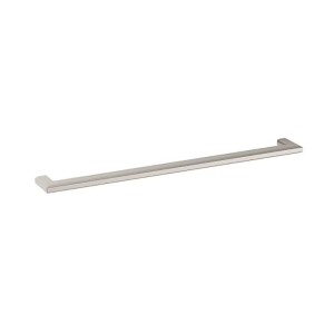 4414 Bevel Pull