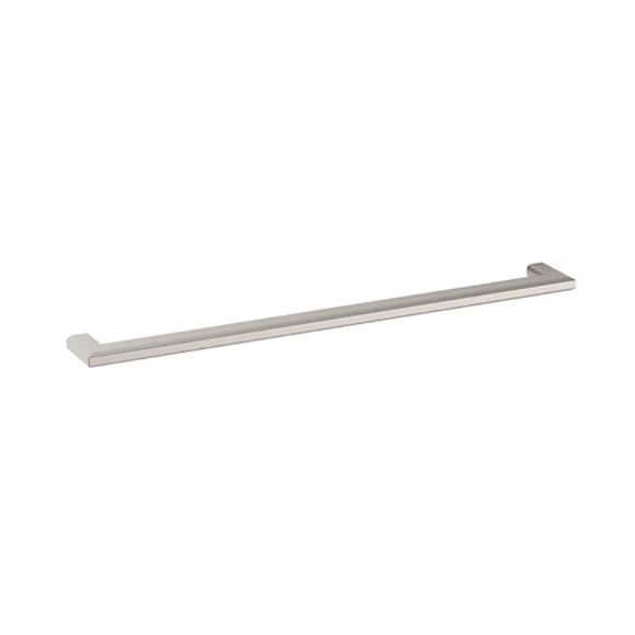4414 Bevel Pull