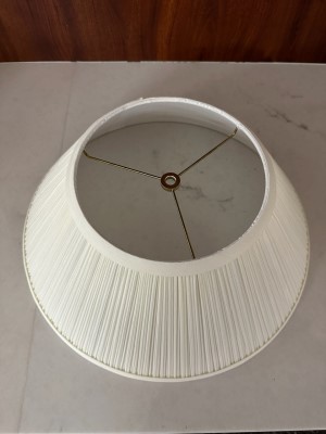 IMG_4507