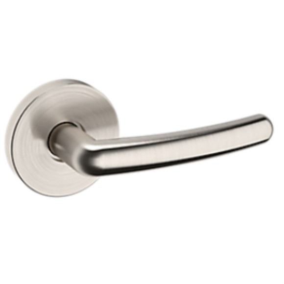 5165 Lever Half Dummy Set