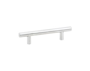 Emtek S62008SS 10" Stainless Steel Bar Pull