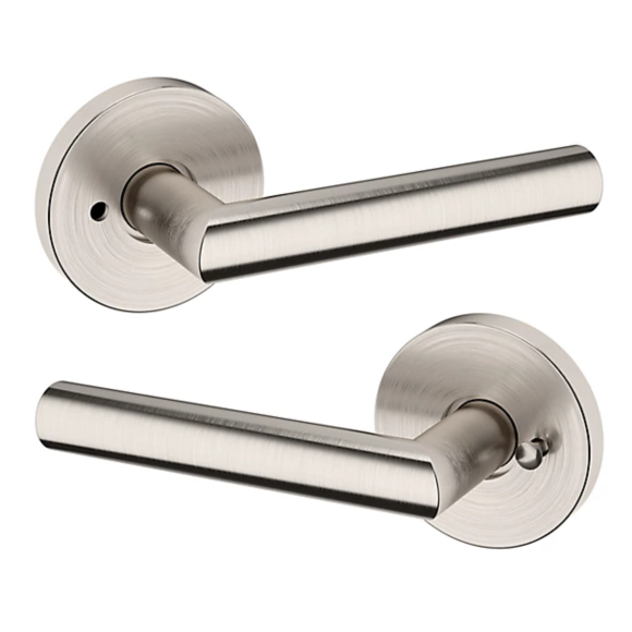 5173 Lever Privacy Set