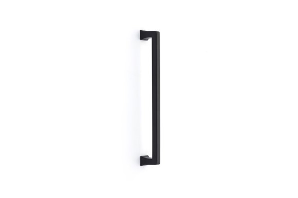 Emtek 86442 12" Alexander Appliance Pull