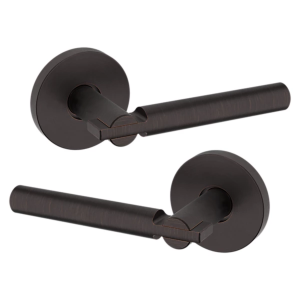 5161 Lever Passage Set