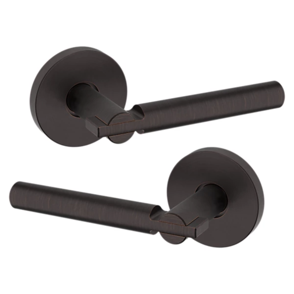 5161 Lever Passage Set