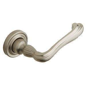 5101 Lever Full Dummy Set