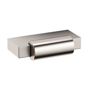 4623 MODERN KNOB