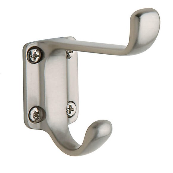0781 COSTUME HOOK