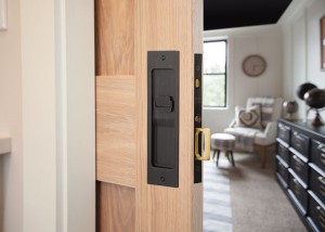 2125 Privacy - 2