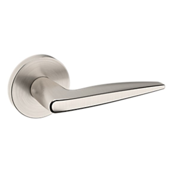 5166 Lever Half Dummy Set