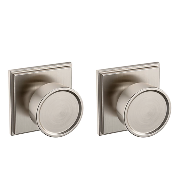 K007 Hollywood Hills Passage Set