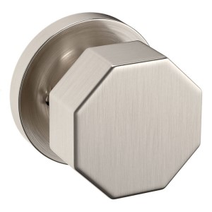 5073PRIV