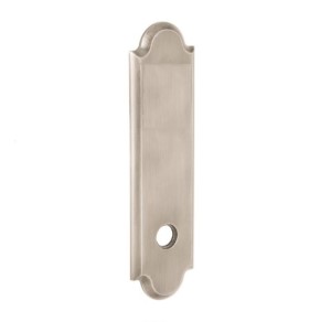 Baldwin R032 Estate Rosette Only
