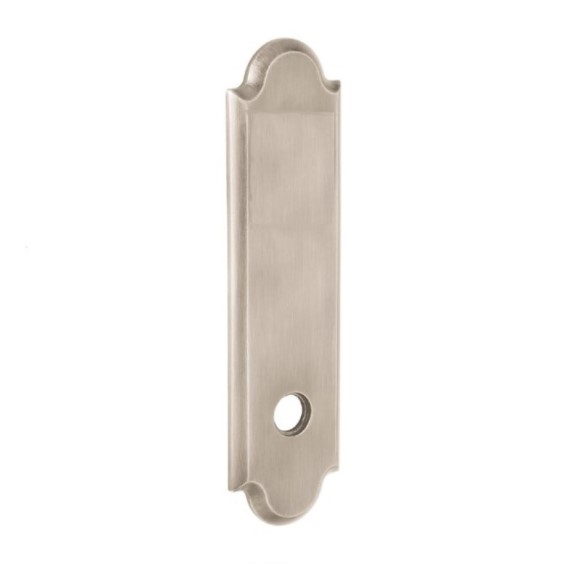 Baldwin R032 Estate Rosette Only