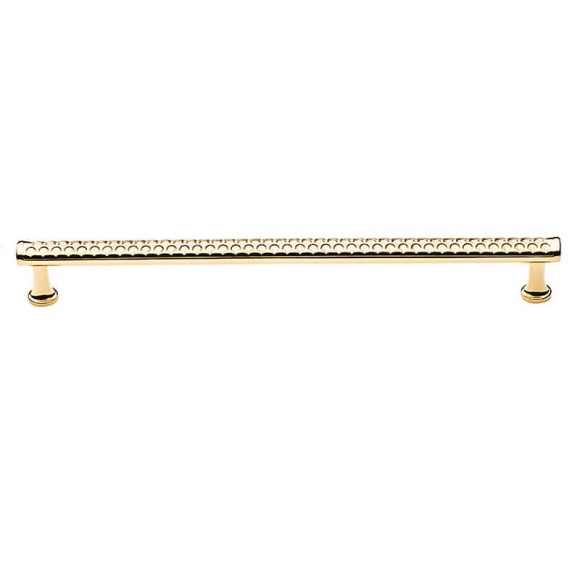 4374 APPLIANCE PULL 12" CTC 