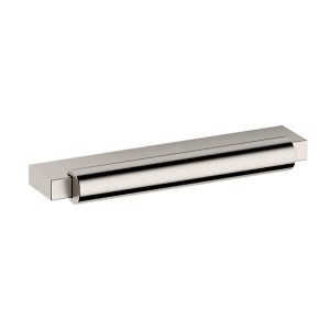 4625 MODERN PULL 6"