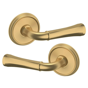 5113 Lever Passage Set