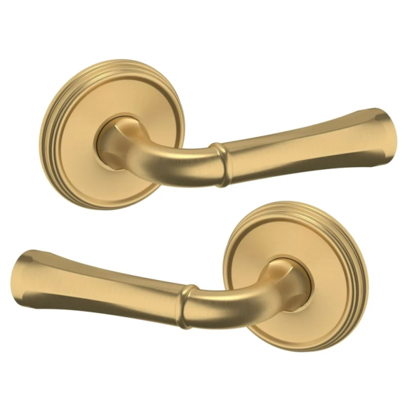 5113 Lever Passage Set