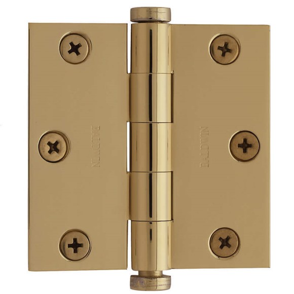 1030 HINGE (3 x 3)