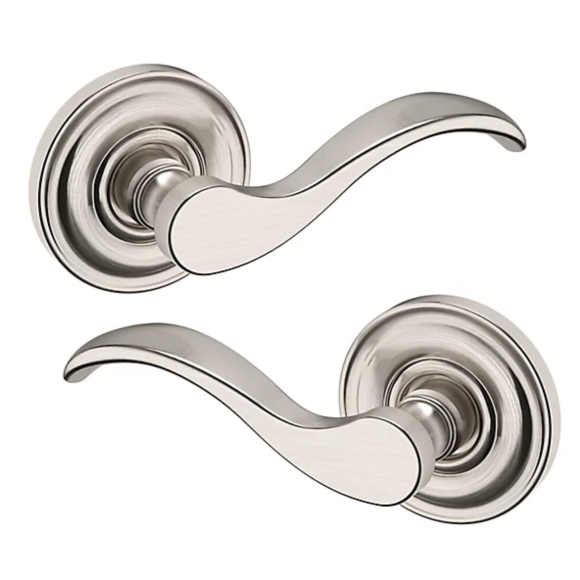 5455V Wave Lever Passage Set
