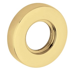 Baldwin 5032 Estate Rosette Only