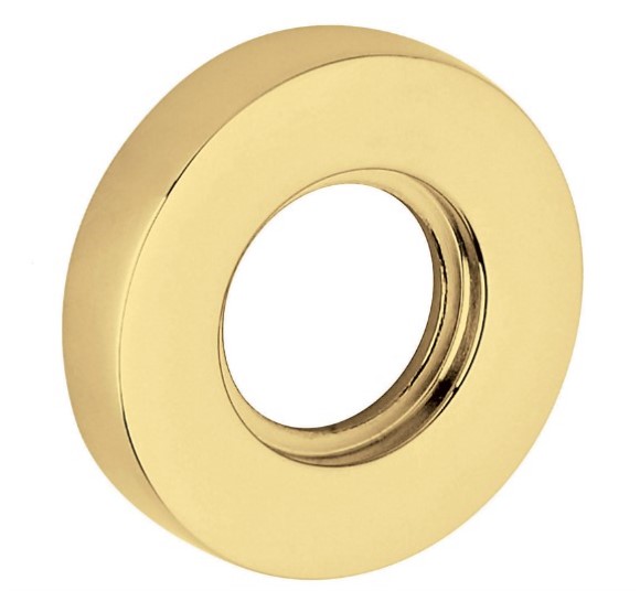 Baldwin 5032 Estate Rosette Only
