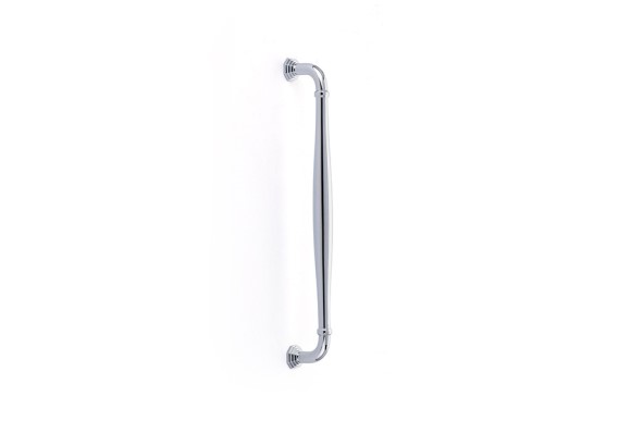Emtek 86911 18" Blythe Appliance Pull