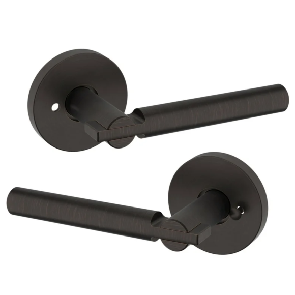 5161 Lever Privacy Set