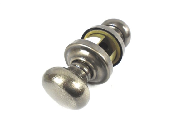 5205 CLASSIC KNOB FULL DUMMY (inactive set)