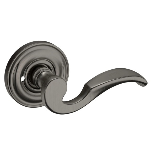 5152 Lever Privacy Set
