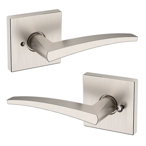 L022 Lever Privacy Set